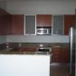 9055 SW 73 CT # 406, Miami, FL 33156 ID:5630320