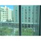 9055 SW 73 CT # 406, Miami, FL 33156 ID:5630321