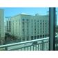 9055 SW 73 CT # 406, Miami, FL 33156 ID:5630322