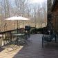 283 Crabapple Lane, Dahlonega, GA 30533 ID:2614059