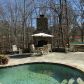 283 Crabapple Lane, Dahlonega, GA 30533 ID:2614061