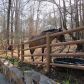 283 Crabapple Lane, Dahlonega, GA 30533 ID:2614062