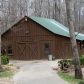 283 Crabapple Lane, Dahlonega, GA 30533 ID:2614064