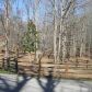 283 Crabapple Lane, Dahlonega, GA 30533 ID:2614067