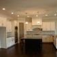 2057 Stonewater Court, Hoschton, GA 30548 ID:2621121