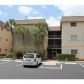 2461 SW 82ND AV # 305, Fort Lauderdale, FL 33324 ID:5530579