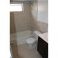 2461 SW 82ND AV # 305, Fort Lauderdale, FL 33324 ID:5530586