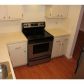 2461 SW 82ND AV # 305, Fort Lauderdale, FL 33324 ID:5530588