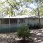 378 County Road 3788, Quinlan, TX 75474 ID:5590100