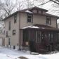 243 Goodview Ave, Akron, OH 44305 ID:5636290