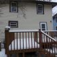 243 Goodview Ave, Akron, OH 44305 ID:5636291