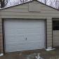 243 Goodview Ave, Akron, OH 44305 ID:5636292