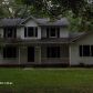 8544 Fisher Rd, Diamond, OH 44412 ID:932546