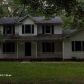 8544 Fisher Rd, Diamond, OH 44412 ID:932547