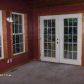 8544 Fisher Rd, Diamond, OH 44412 ID:932548