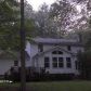 8544 Fisher Rd, Diamond, OH 44412 ID:932549