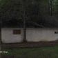 8544 Fisher Rd, Diamond, OH 44412 ID:932550