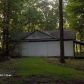 8544 Fisher Rd, Diamond, OH 44412 ID:932551