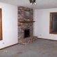 8544 Fisher Rd, Diamond, OH 44412 ID:932552