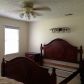 1746 Spindle Top Court, Lilburn, GA 30047 ID:2859727