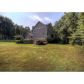 535 Carriage Lane, Monroe, GA 30655 ID:3338343