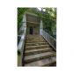 535 Carriage Lane, Monroe, GA 30655 ID:3338344