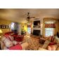 535 Carriage Lane, Monroe, GA 30655 ID:3338346