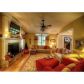 535 Carriage Lane, Monroe, GA 30655 ID:3338347