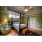 535 Carriage Lane, Monroe, GA 30655 ID:3338348