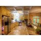 535 Carriage Lane, Monroe, GA 30655 ID:3338350