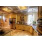 535 Carriage Lane, Monroe, GA 30655 ID:3338351