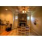 535 Carriage Lane, Monroe, GA 30655 ID:3338352