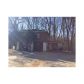 290 Henry Street, Marietta, GA 30060 ID:4584560