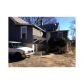 290 Henry Street, Marietta, GA 30060 ID:4584561