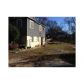 290 Henry Street, Marietta, GA 30060 ID:4584562