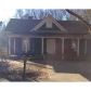 290 Henry Street, Marietta, GA 30060 ID:4584563