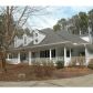 3550 Rollins Road, Cumming, GA 30040 ID:5627460