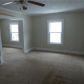 243 Goodview Ave, Akron, OH 44305 ID:5636293