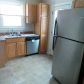 243 Goodview Ave, Akron, OH 44305 ID:5636294