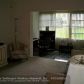 7857 Golf Circle Dr # 105, Pompano Beach, FL 33063 ID:1003208