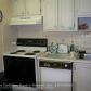 7857 Golf Circle Dr # 105, Pompano Beach, FL 33063 ID:1003209