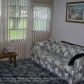 7857 Golf Circle Dr # 105, Pompano Beach, FL 33063 ID:1003212