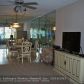 7857 Golf Circle Dr # 105, Pompano Beach, FL 33063 ID:1003213