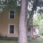 304 S Muenscher St, Howard City, MI 49329 ID:1392368