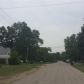 304 S Muenscher St, Howard City, MI 49329 ID:1392369