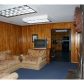 2228 Scenic Drive, Snellville, GA 30078 ID:3338355