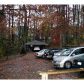 2228 Scenic Drive, Snellville, GA 30078 ID:3338360