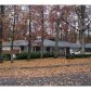 2228 Scenic Drive, Snellville, GA 30078 ID:3338361