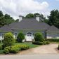 220 Thompson Springs Drive, Alpharetta, GA 30004 ID:3338392