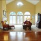 220 Thompson Springs Drive, Alpharetta, GA 30004 ID:3338395